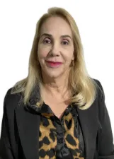 LURDINHA