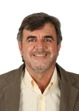 Nezio Capistrano