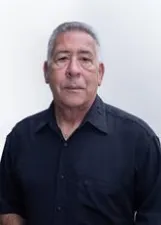 Cigano