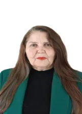 LOURDES DE DUDA CUSTÓDIO