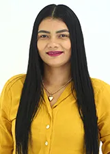 Daiane Santos
