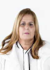 Candida Brandao