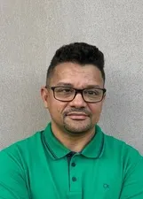 Ronaldo de Zé de Emiliano