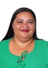 Cleania da Saude