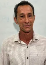 Elvino Lacerda