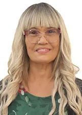 Marlli Magnini