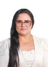Selma Dias
