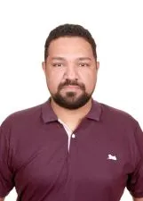 PROFESSOR DANILO DELOVO