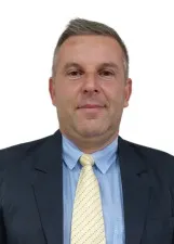 Daniel Policia