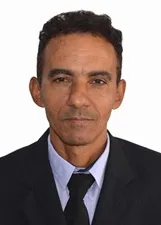Irmão do Posto