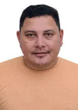 Gibson Costa
