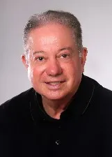 Dr Eraldo