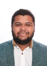 Marcos da Radio