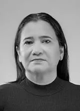 Benedita Roberto