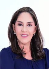 ANA CLEIDE