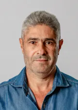 JAIR BARBOSA