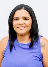Taty das Gêmeas