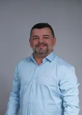 Cristiano Pernambuco