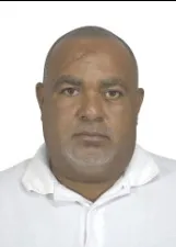 EDIVALDO ELETRICISTA