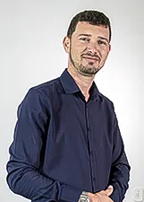 GUINHO
