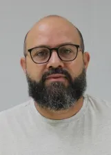 Adilson Marquetti