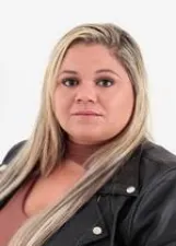 NAIARA