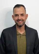 Felipe Nascimento