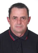 Hermes Rodrigues
