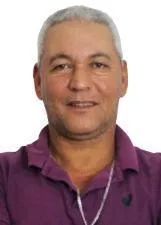 ZÉ ANTÔNIO DO POSTO