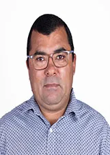 Chico Ceará