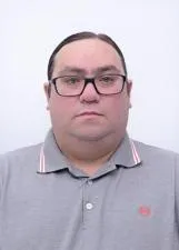 Nene da Pandolfo