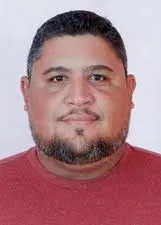 Leandro Pezao