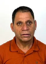 Marquinho