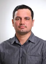 Rogerio Kreitmeier