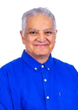 Campos Filho