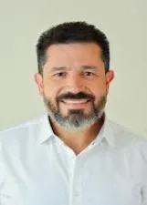 Kiko Castrinho