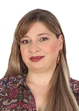 FERNANDA LUGÃO