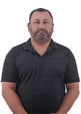 Professor Amarildo