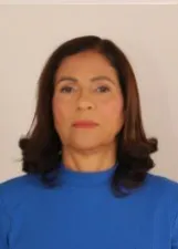 Janice Contadora