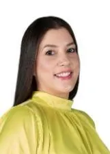 Elenize Oliveira