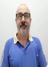 Everaldo Mecânico