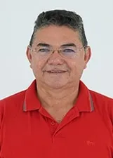Marcos Aurelio