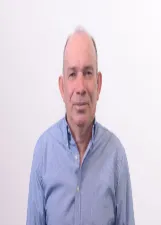 Guto