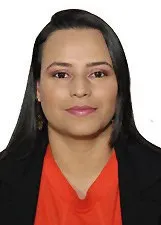 Nayara Professora