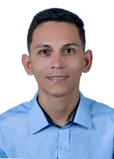 Dr Wilcles Freitas