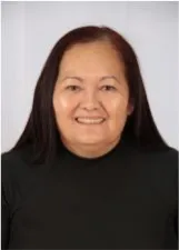 DALVA NAKANO