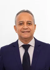 Tenente Marcelo