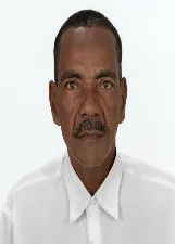 Keno da Fruta