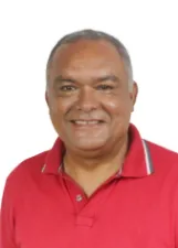 João Tenorio