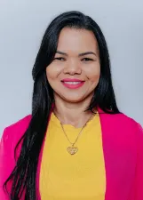 Samara da Saúde